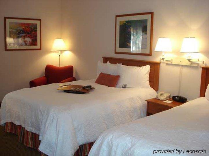 Best Western Plus Mesa Ruang foto
